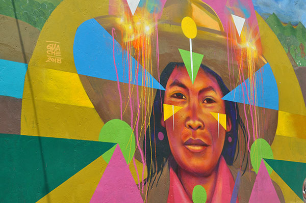 murales-forma-di-comunicazione
